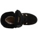 Olang GUFO OC.TEX 81 NERO Ботинки женские Olang GUFO OC.TEX 81 NERO